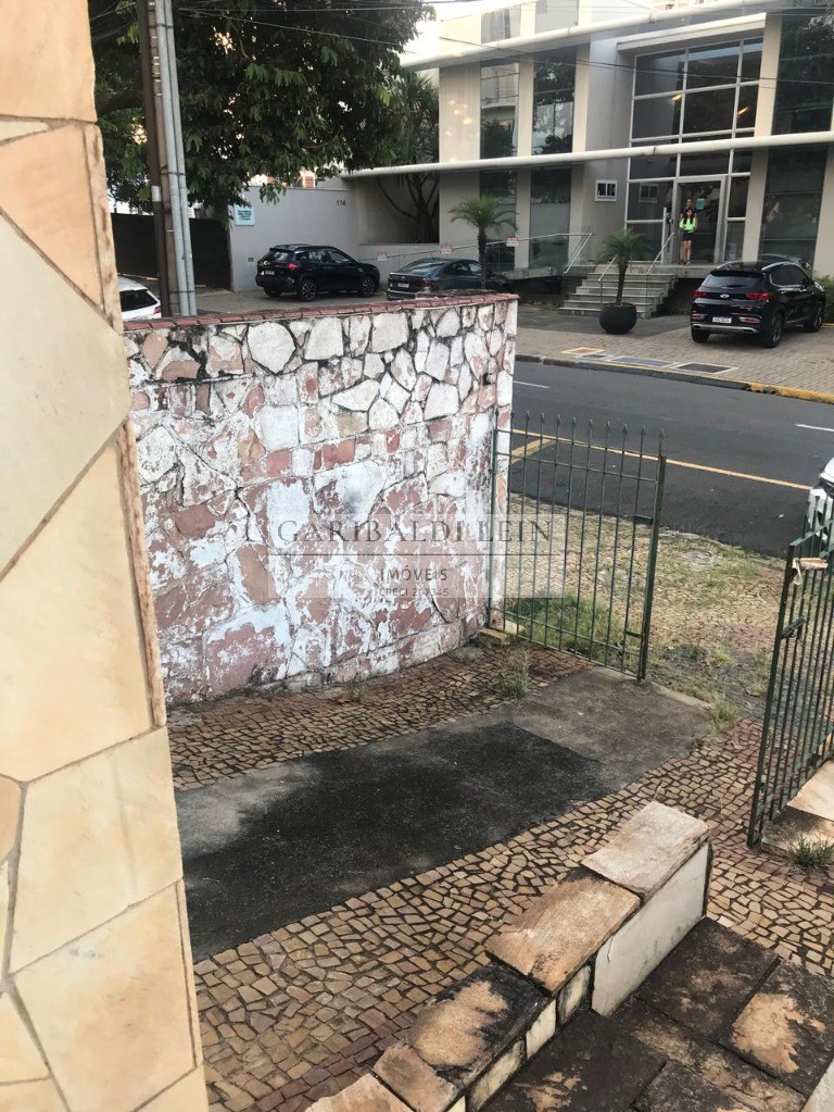 Casa, 3 quartos, 140 m² - Foto 3
