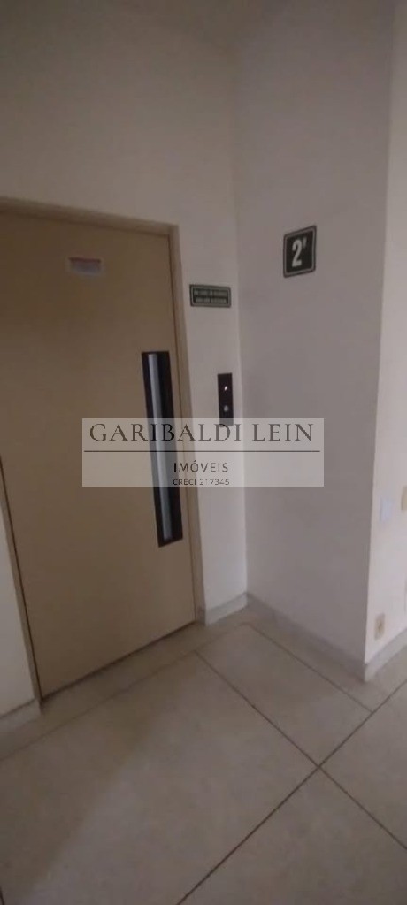 Apartamento, 3 quartos, 76 m² - Foto 19