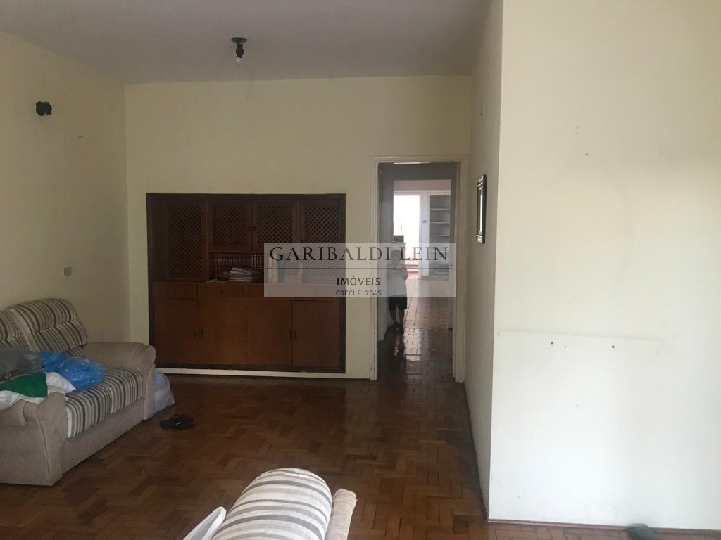 Casa, 3 quartos, 140 m² - Foto 10