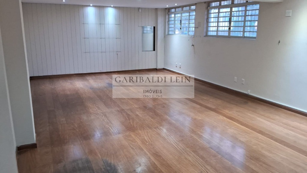 Loja-Salão, 765 m² - Foto 10