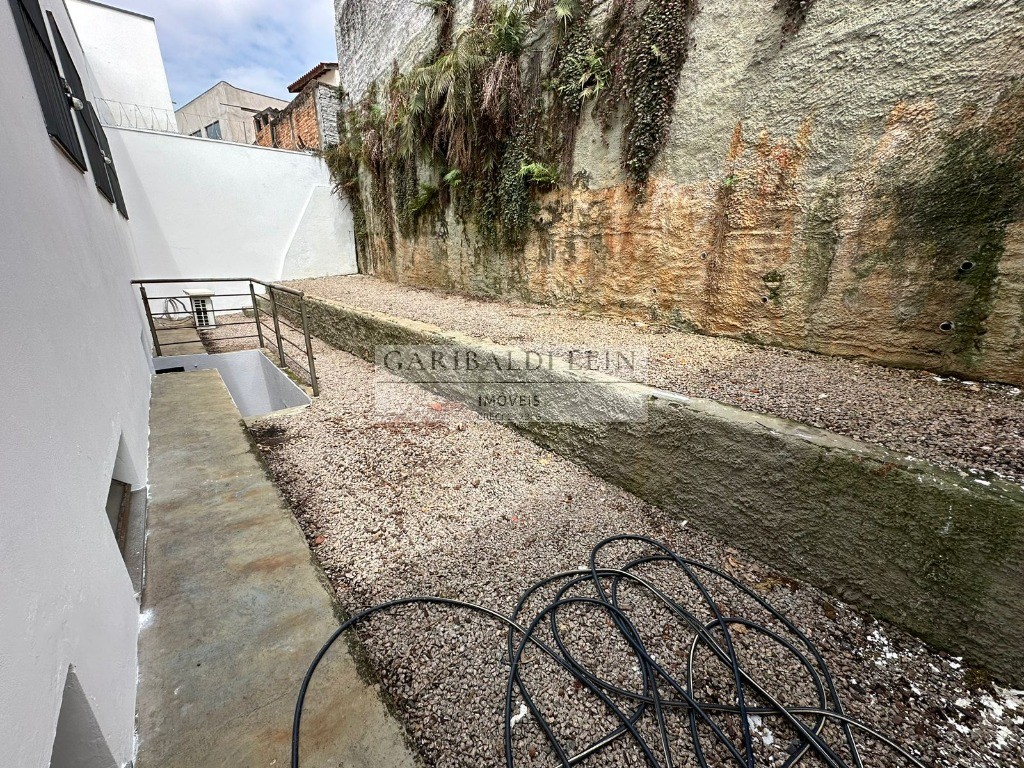 Loja-Salão, 306 m² - Foto 14