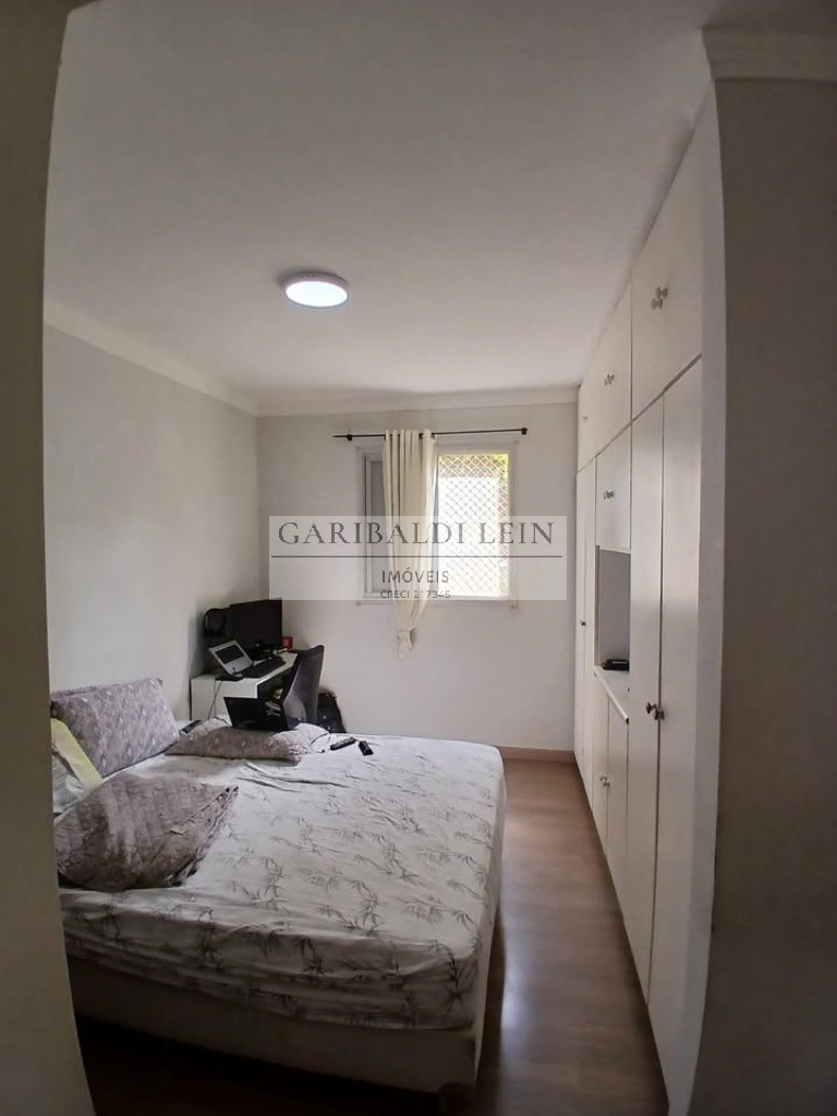 Apartamento, 3 quartos, 76 m² - Foto 8