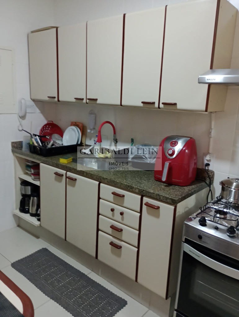 Apartamento, 3 quartos, 102 m² - Foto 18