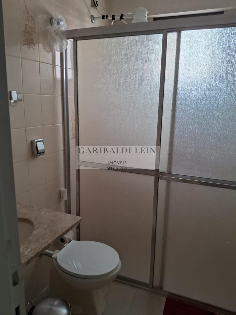 Apartamento, 3 quartos, 105 m² - Foto 8