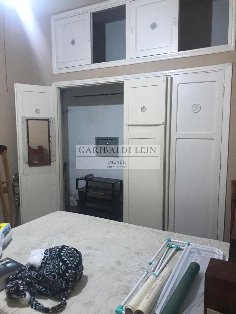 Casa, 3 quartos, 140 m² - Foto 12