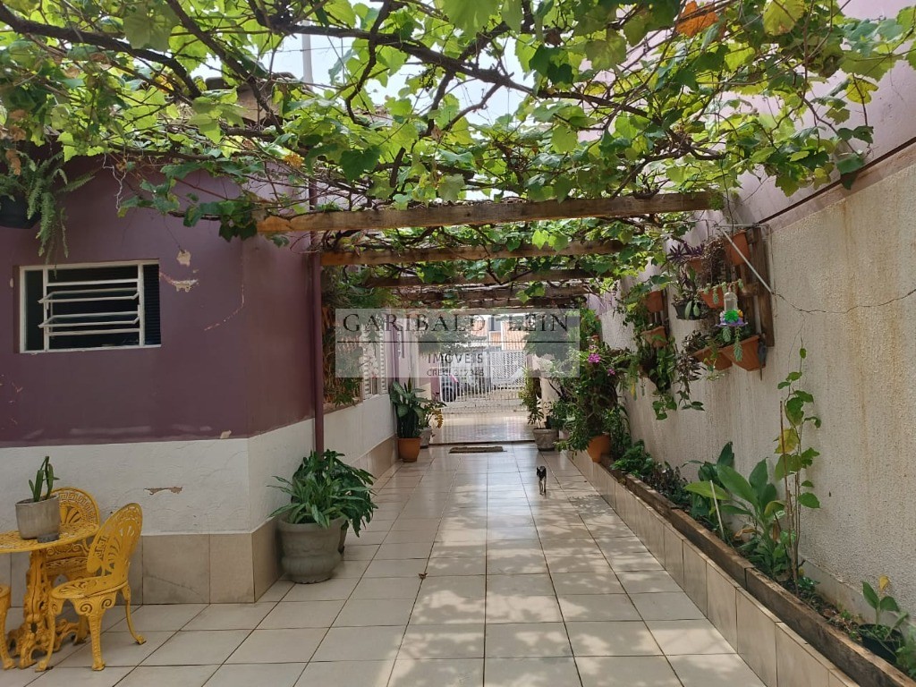 Casa, 3 quartos, 164 m² - Foto 6