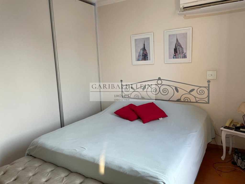 Casa, 3 quartos, 180 m² - Foto 10