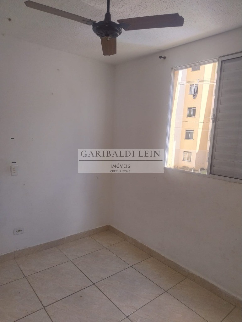Apartamento, 2 quartos, 47 m² - Foto 11