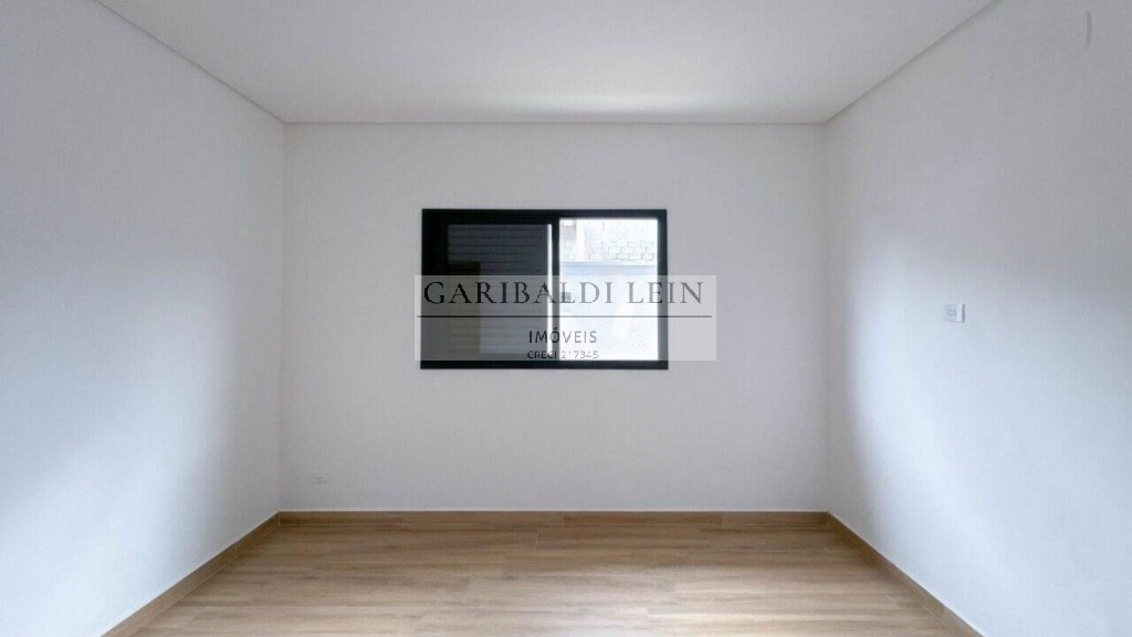 Casa, 3 quartos, 135 m² - Foto 17