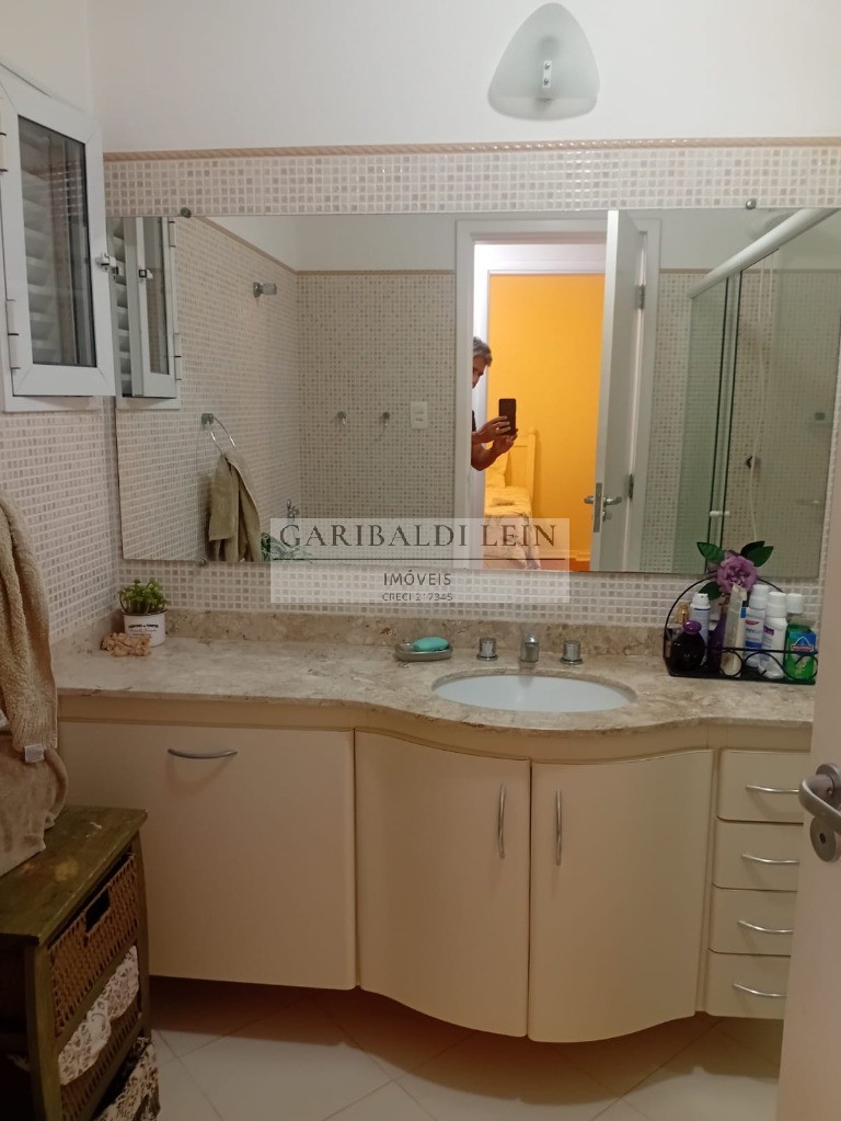 Apartamento, 3 quartos, 159 m² - Foto 19
