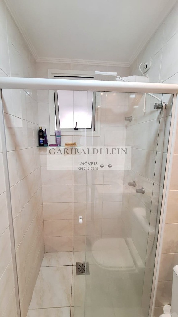Apartamento, 3 quartos, 80 m² - Foto 16
