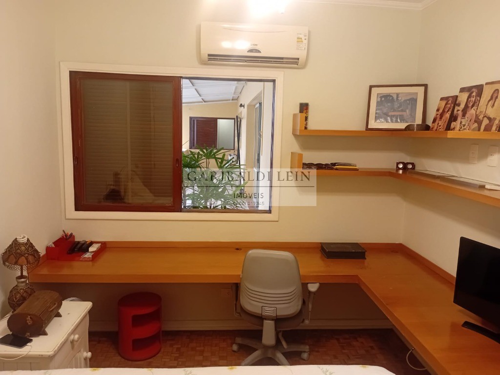 Apartamento, 3 quartos, 159 m² - Foto 15
