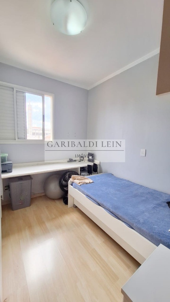 Apartamento, 3 quartos, 80 m² - Foto 18