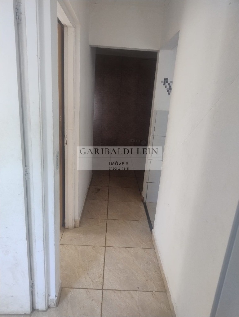 Apartamento, 2 quartos, 47 m² - Foto 8
