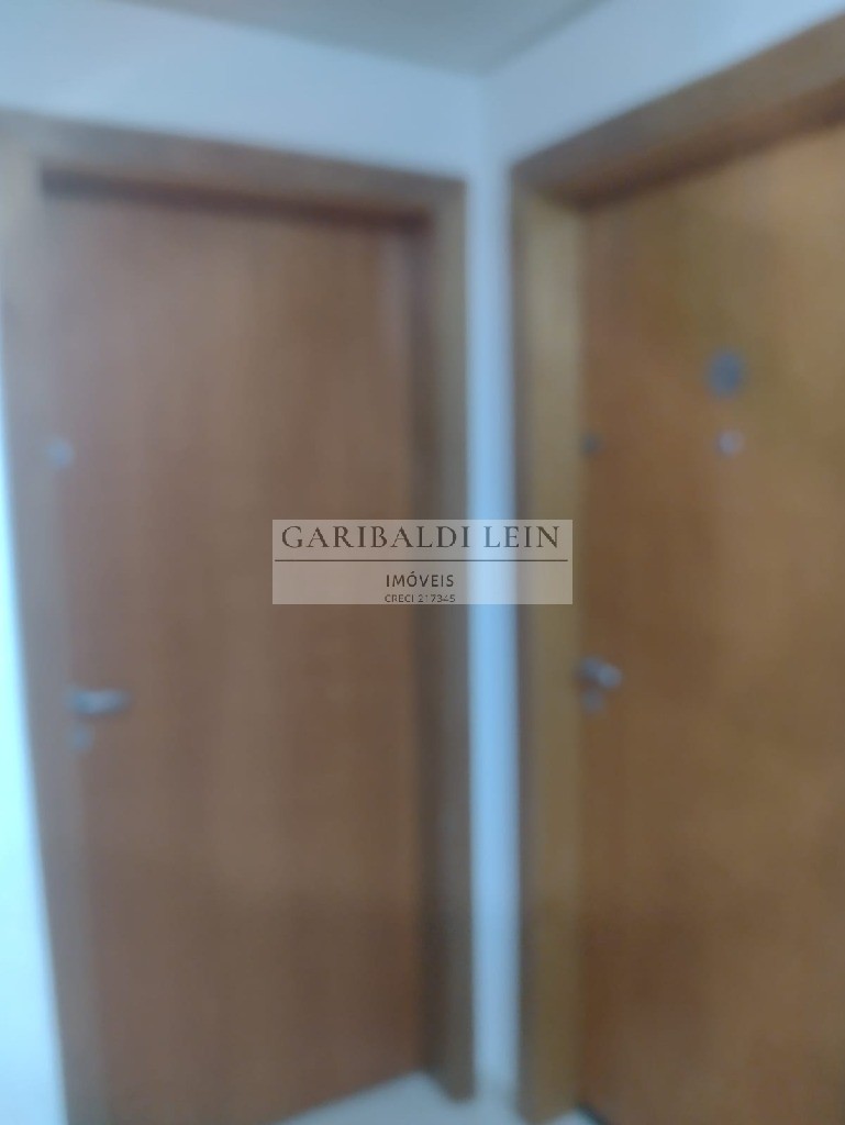 Apartamento, 3 quartos, 84 m² - Foto 39