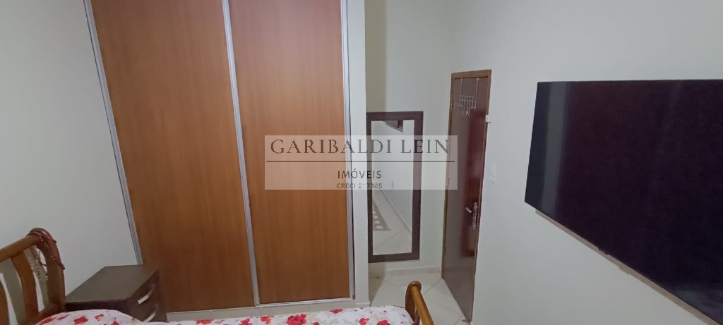 Apartamento, 3 quartos, 85 m² - Foto 7