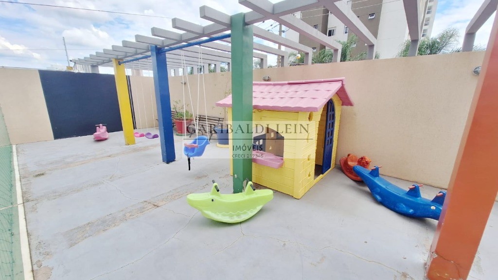 Apartamento, 3 quartos, 80 m² - Foto 37