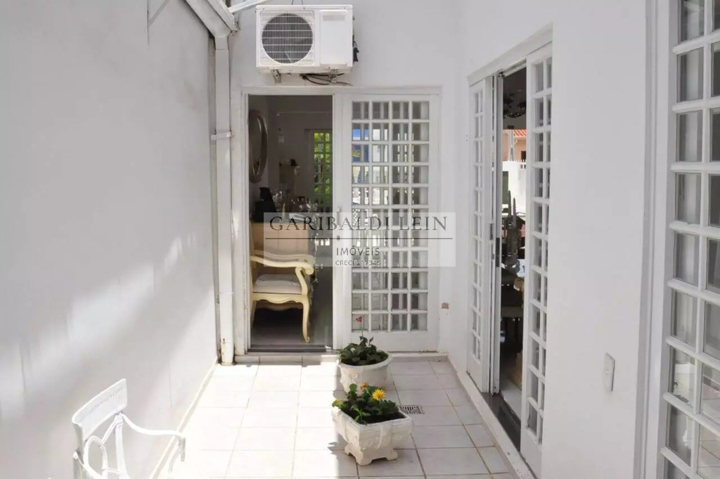 Prédio Inteiro, 160 m² - Foto 4