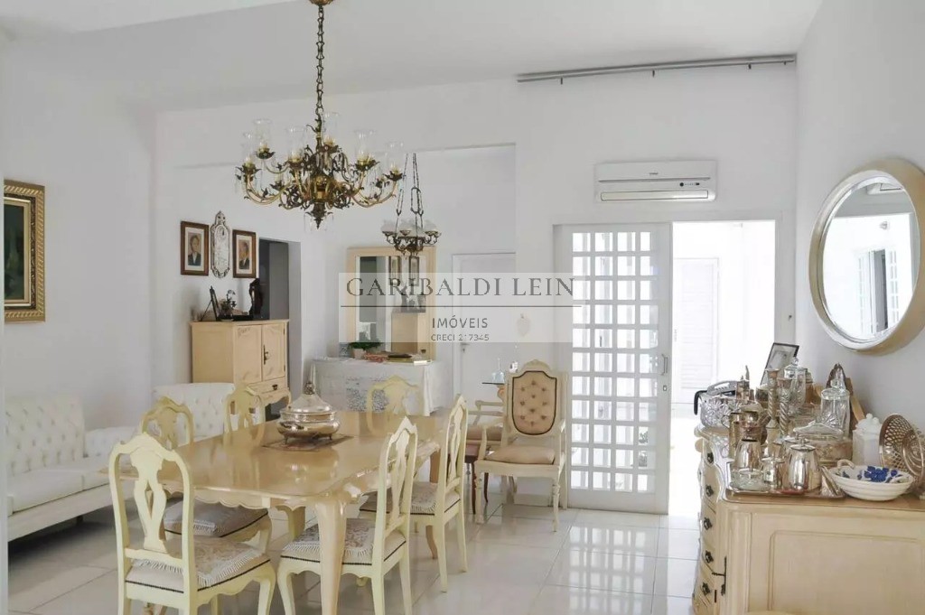 Prédio Inteiro, 160 m² - Foto 3