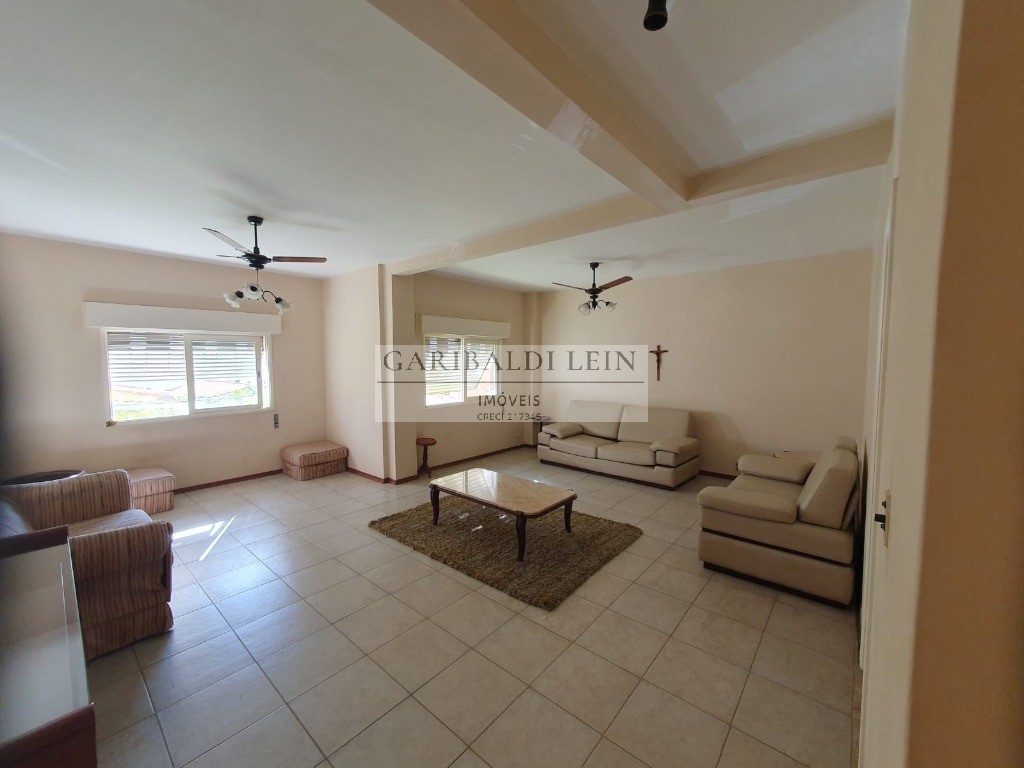 Apartamento, 2 quartos, 124 m² - Foto 29