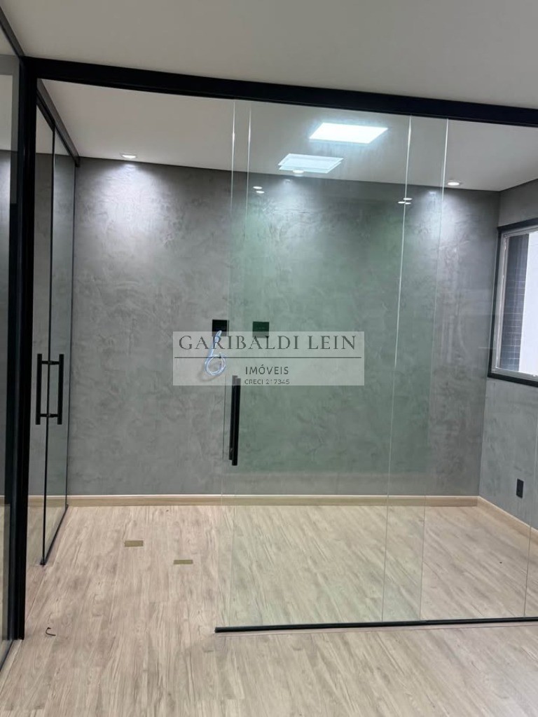 Sala-Conjunto, 78 m² - Foto 4