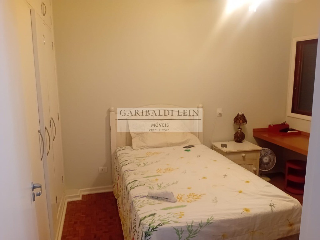 Apartamento, 3 quartos, 159 m² - Foto 17