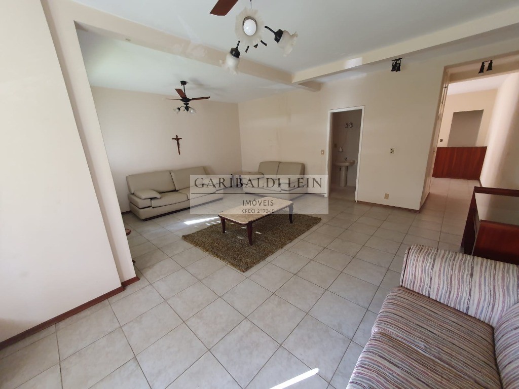 Apartamento, 2 quartos, 124 m² - Foto 30