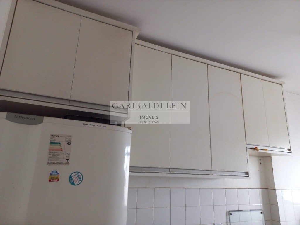 Apartamento, 2 quartos, 49 m² - Foto 7