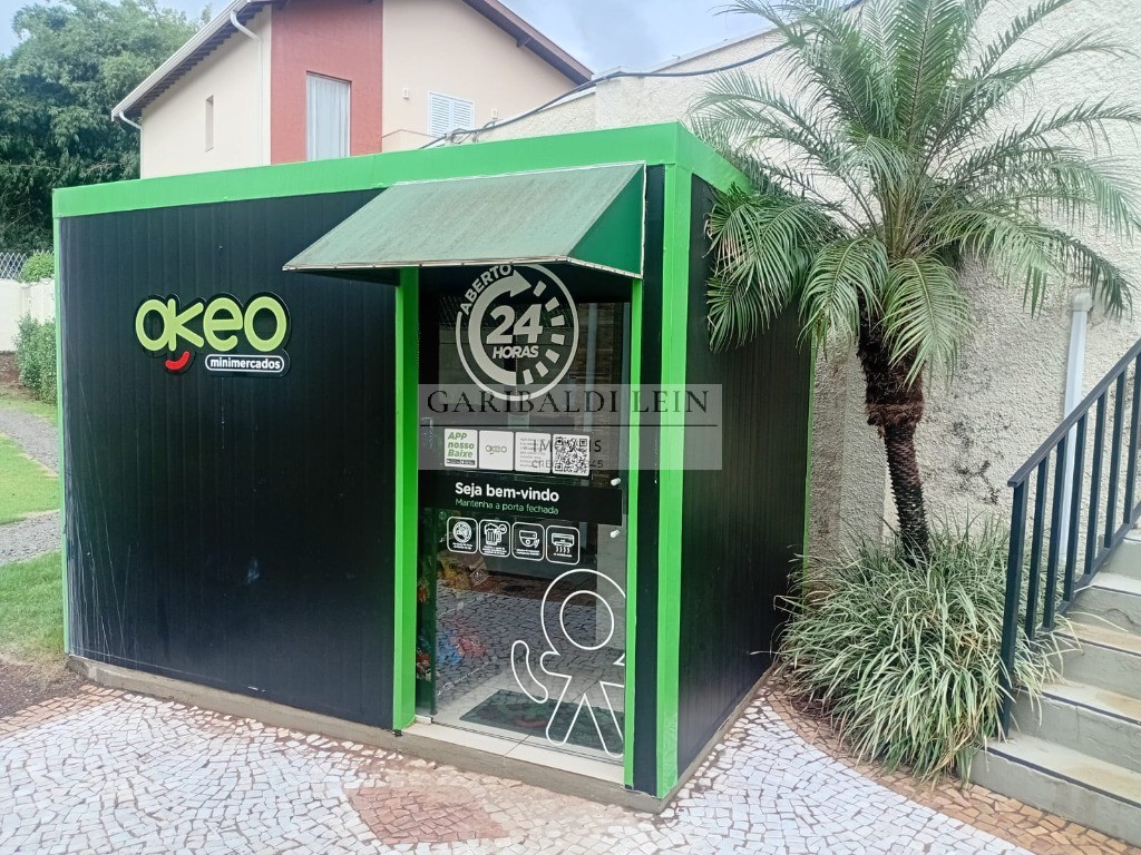 Casa, 3 quartos, 286 m² - Foto 57