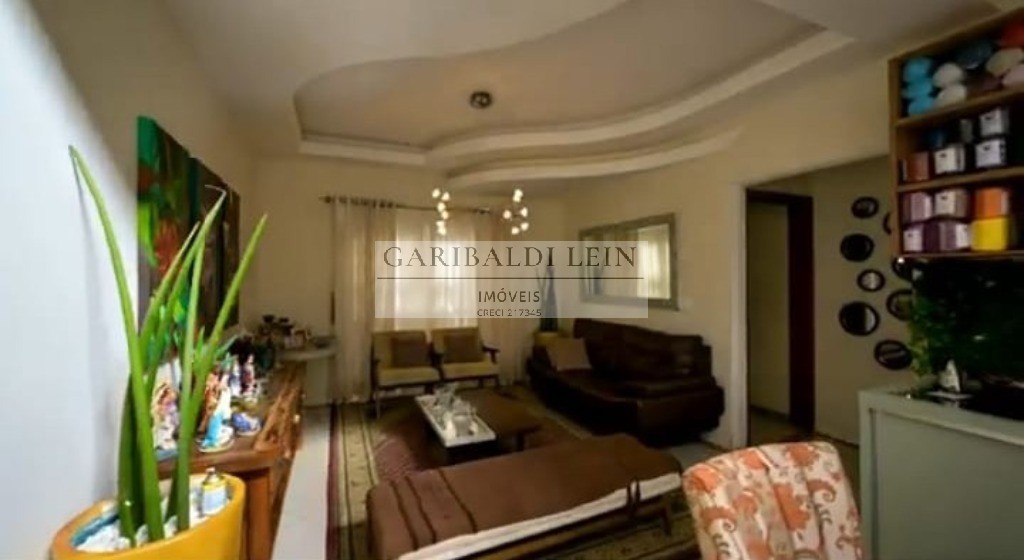 Casa, 3 quartos, 286 m² - Foto 14
