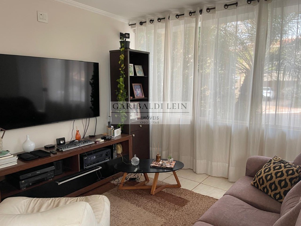 Casa, 3 quartos, 180 m² - Foto 4