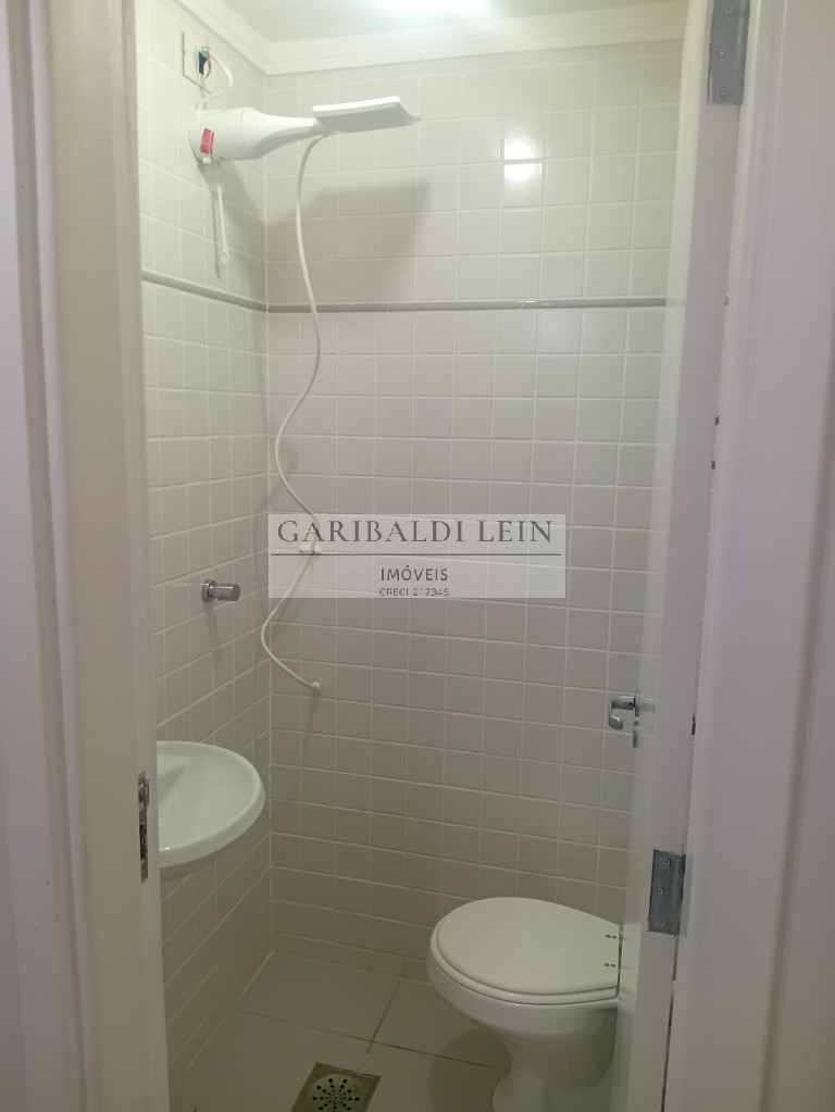 Apartamento, 3 quartos, 159 m² - Foto 34