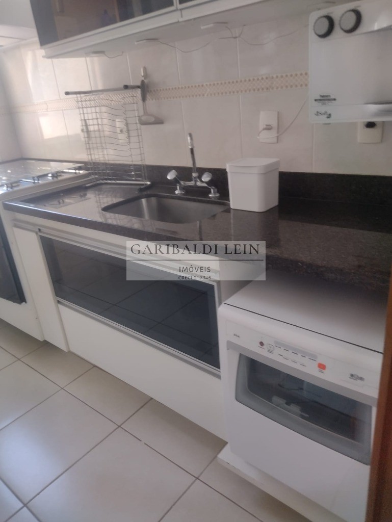 Apartamento, 3 quartos, 84 m² - Foto 31