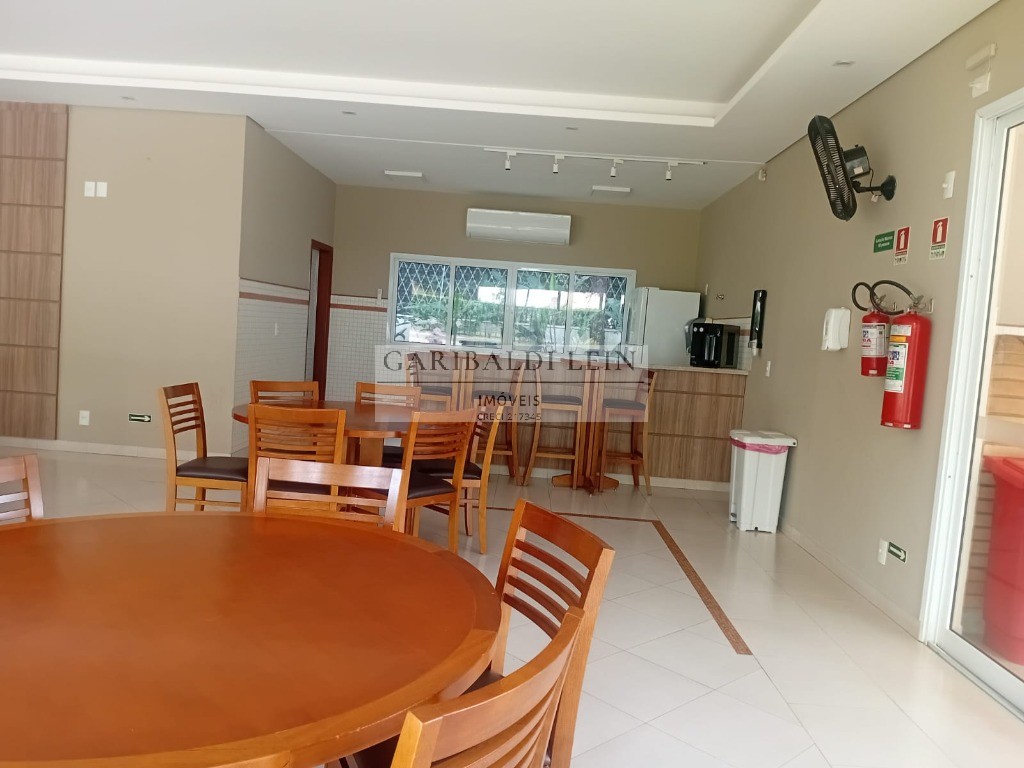 Casa, 3 quartos, 286 m² - Foto 60