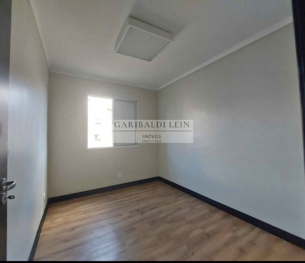 Apartamento, 2 quartos, 45 m² - Foto 8