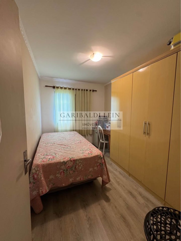 Apartamento, 2 quartos, 55 m² - Foto 5