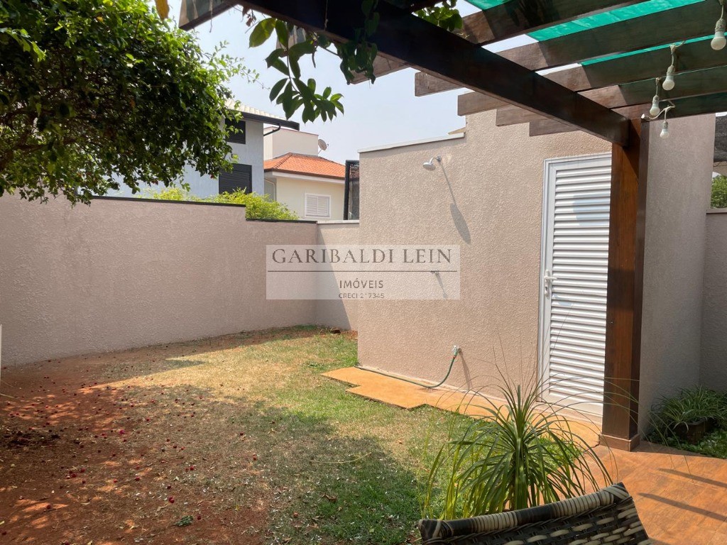 Casa, 3 quartos, 180 m² - Foto 17
