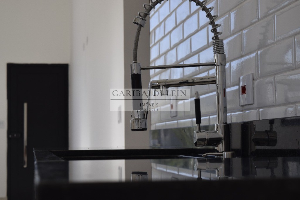 Casa, 3 quartos, 135 m² - Foto 25