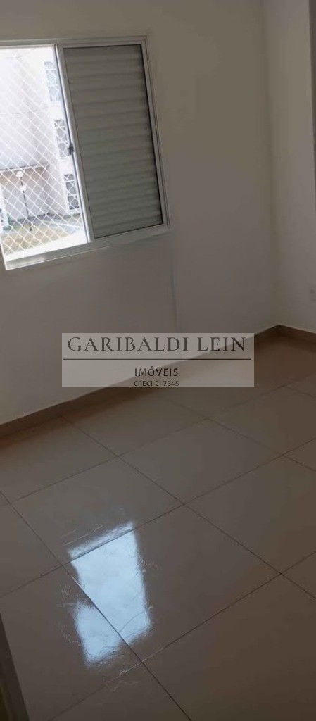 Apartamento, 2 quartos, 45 m² - Foto 4