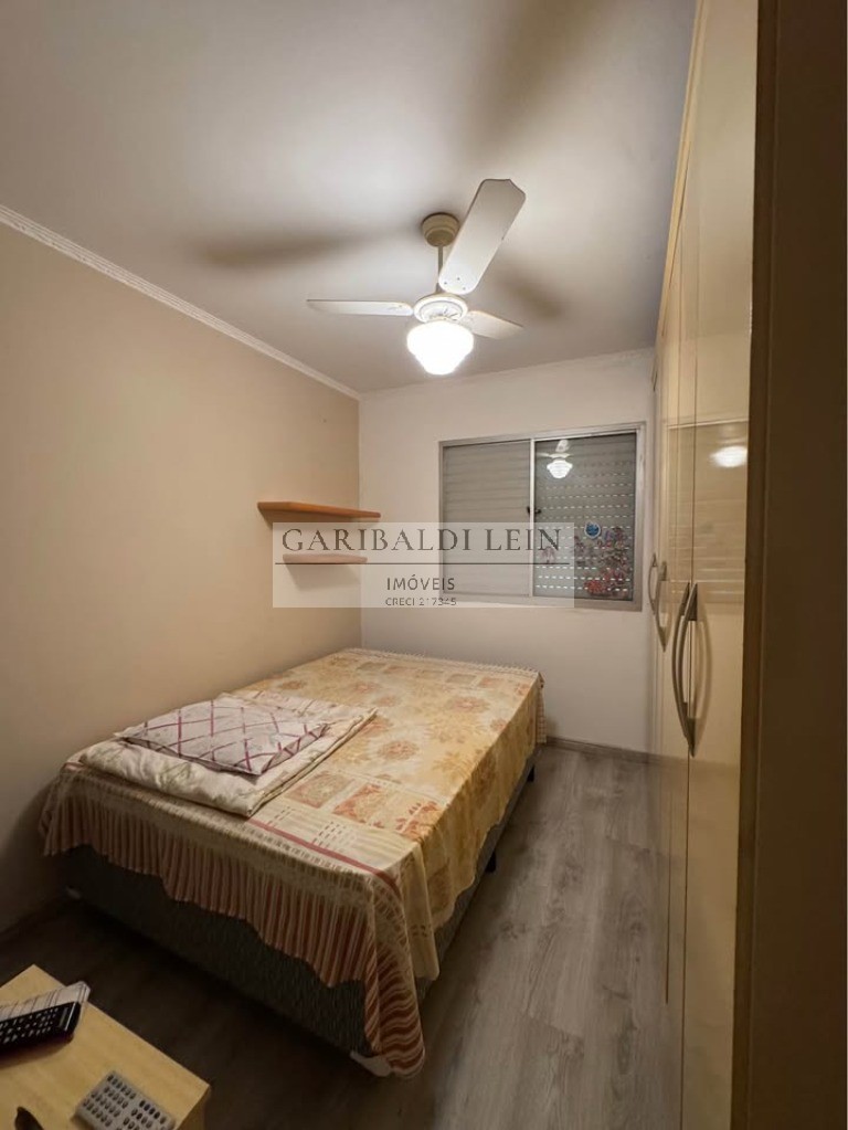 Apartamento, 2 quartos, 55 m² - Foto 7