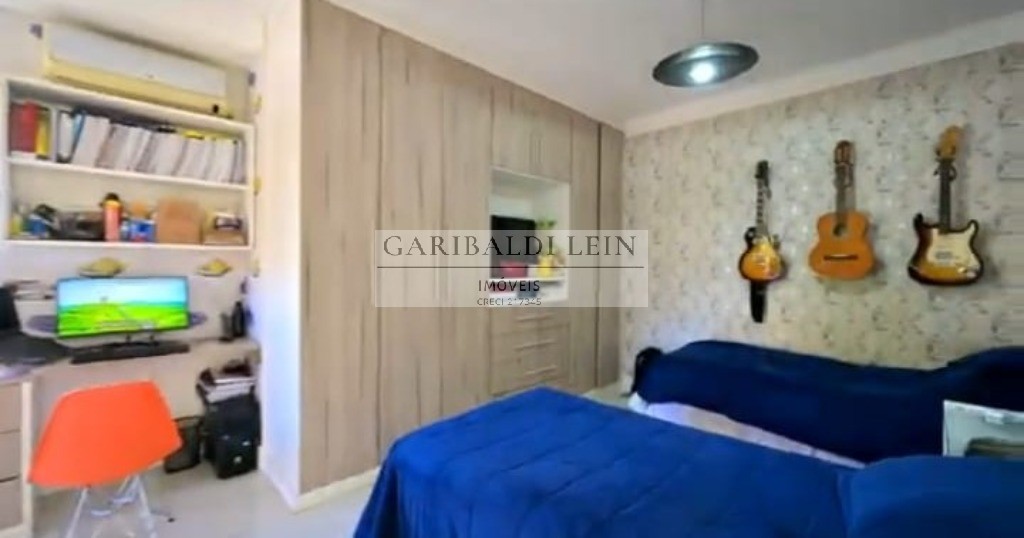 Casa, 3 quartos, 286 m² - Foto 32