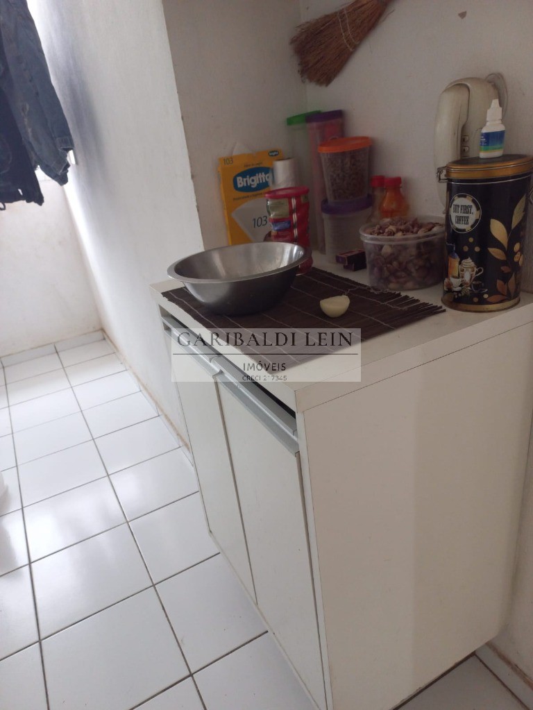 Apartamento, 2 quartos, 49 m² - Foto 6