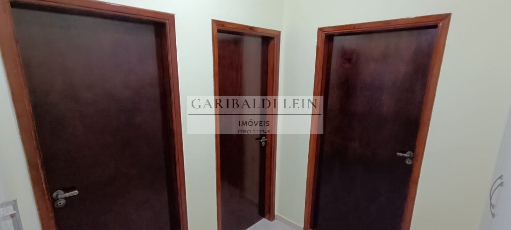 Apartamento, 3 quartos, 85 m² - Foto 3