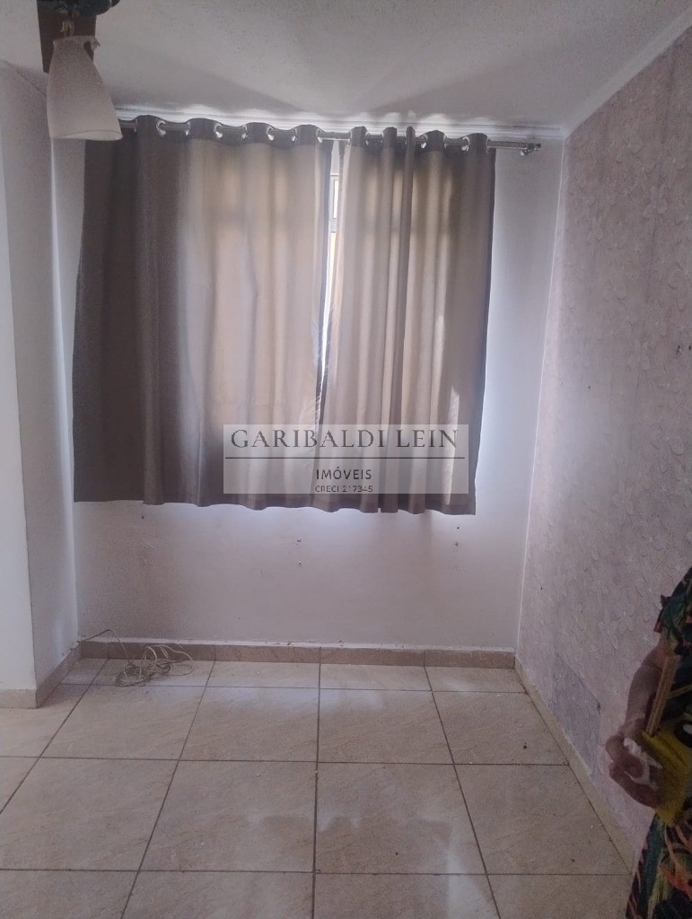 Apartamento, 2 quartos, 47 m² - Foto 7