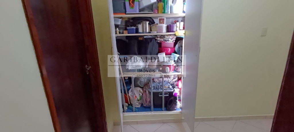 Apartamento, 3 quartos, 85 m² - Foto 19