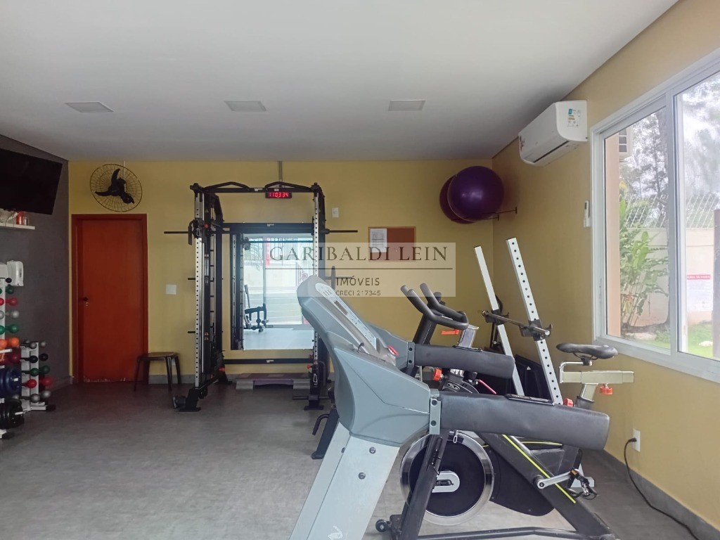 Casa, 3 quartos, 286 m² - Foto 56