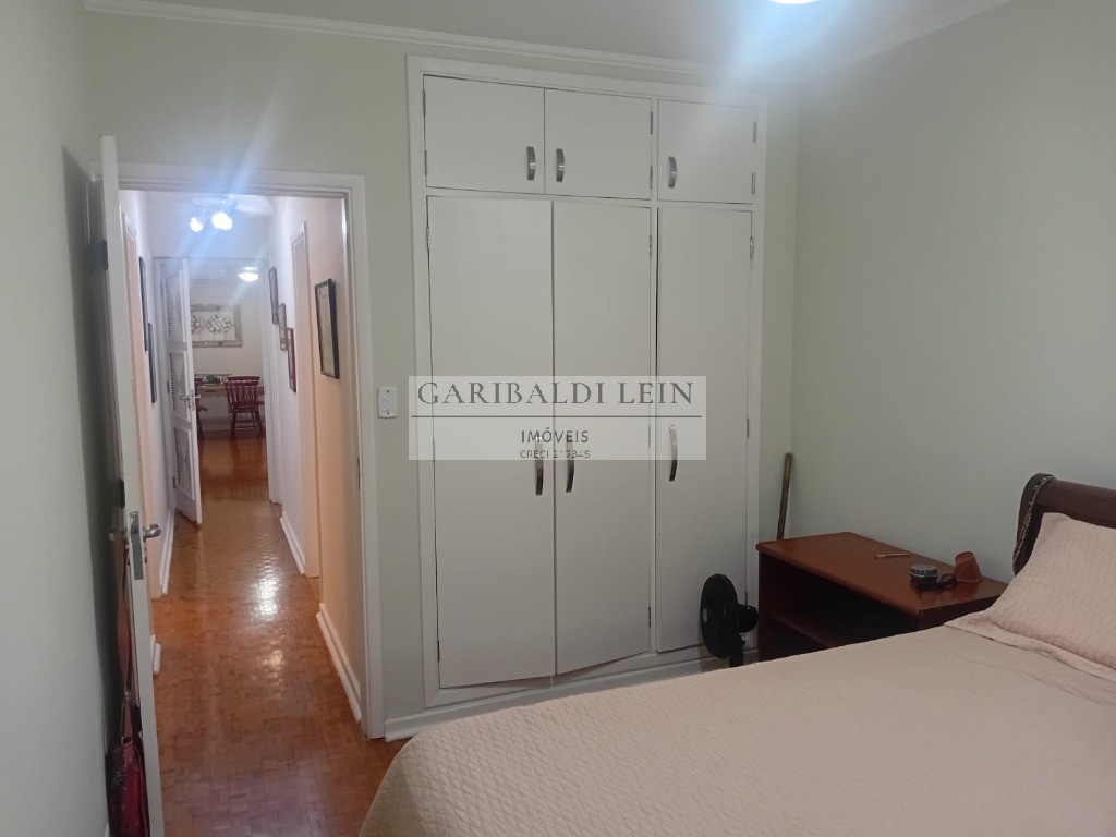 Apartamento, 3 quartos, 159 m² - Foto 23