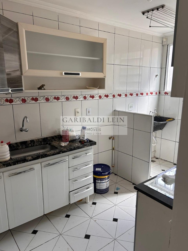 Apartamento, 2 quartos, 57 m² - Foto 15