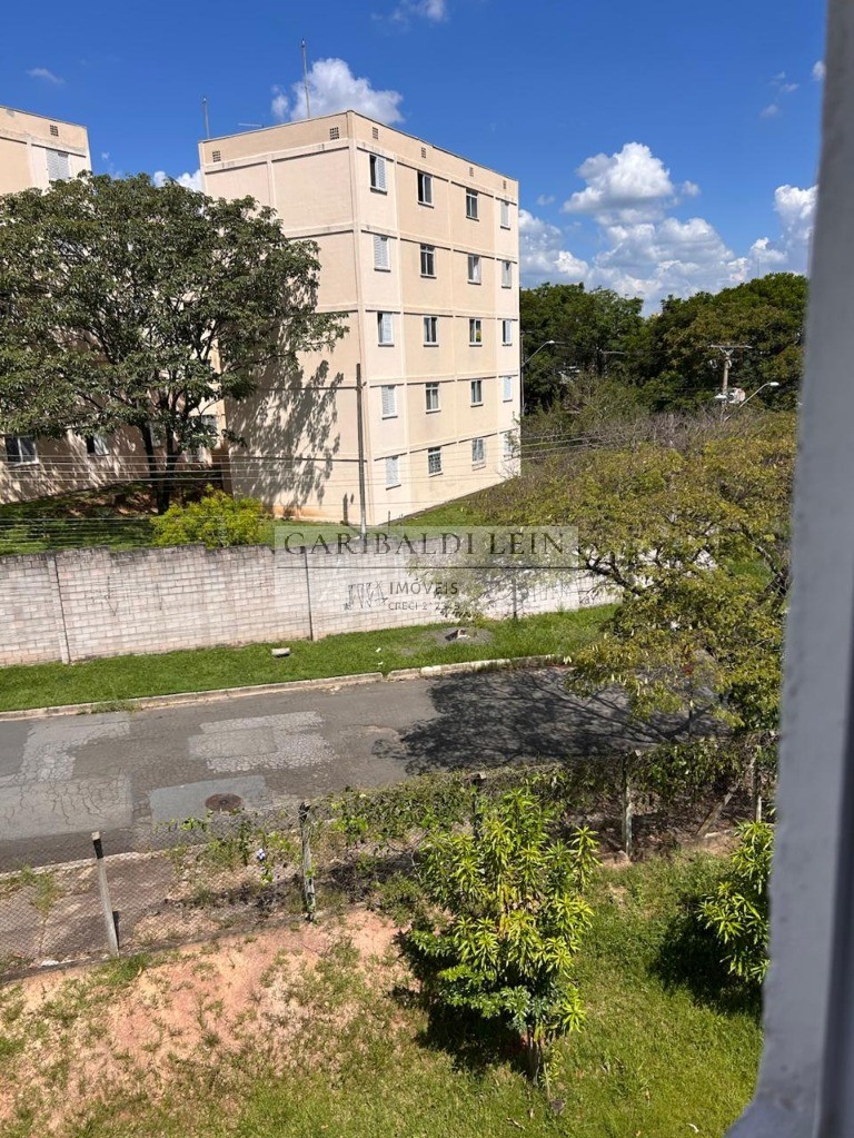 Apartamento, 2 quartos, 57 m² - Foto 22