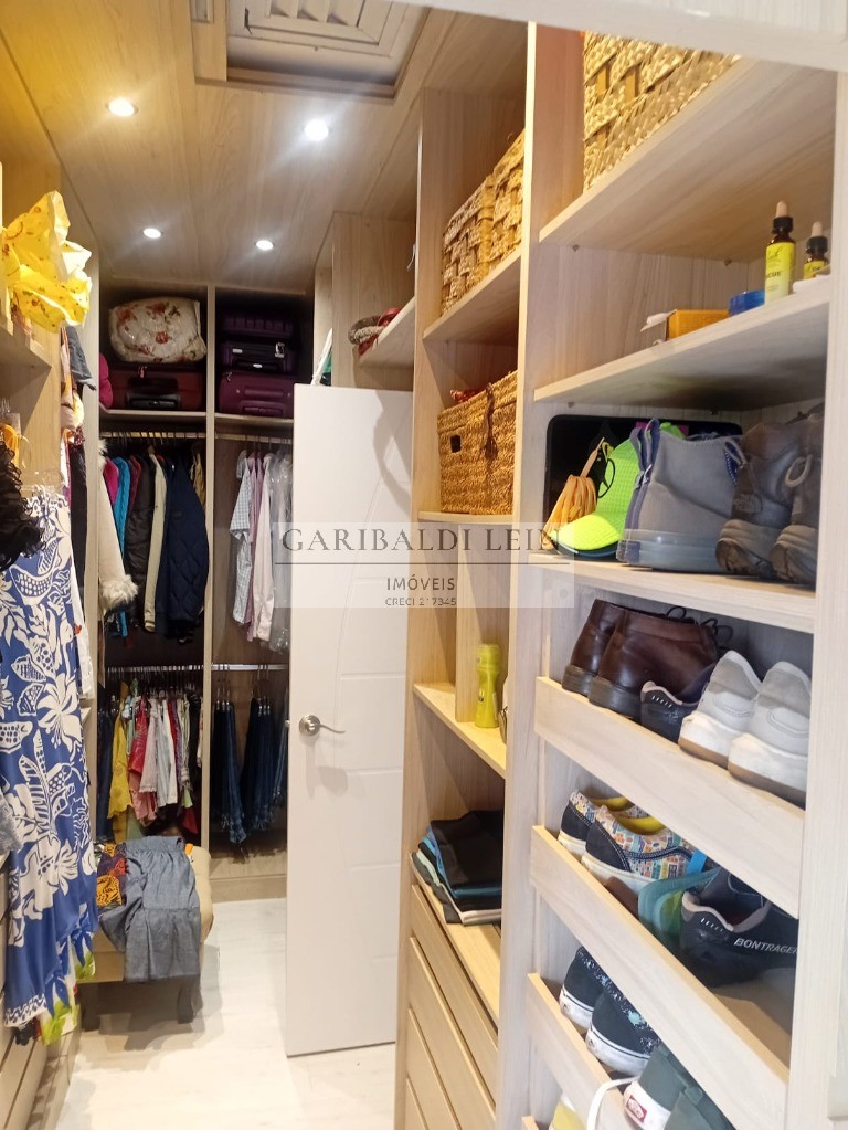 Casa, 3 quartos, 286 m² - Foto 63